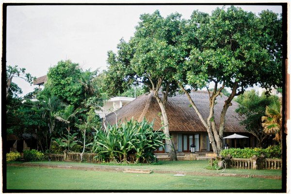 Pandémie et tourisme : Adaptations innovantes et résilience des offices face aux nouveaux défis