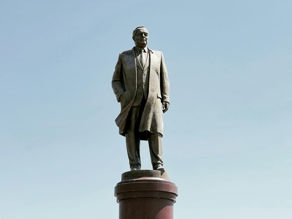 Planifiez l'Aventure Ultime : Circuit de Camping à Vélo Inoubliable !