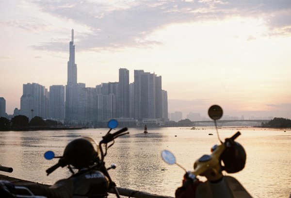 Évolution des Locations Saisonnières : Les Tendances Actuelles dans les Destinations Touristiques