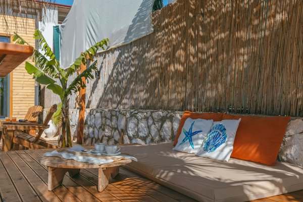 Comment le changement climatique affecte-t-il les destinations touristiques populaires ?