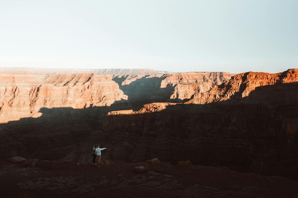 Découvrez les Trésors Animaliers Insoupçonnés de la Montagne Sainte-Victoire