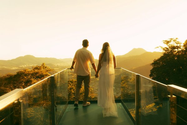 Les 7 randonnées aquatiques essentielles à ne pas manquer pour une aventure inoubliable