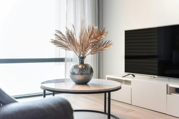 Explorez les 10 hôtels pittoresques avec des panoramas à couper le souffle que vous devez absolument visiter !