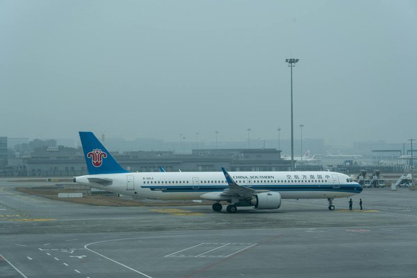 Voyager Ensemble : Les Secrets Économiques Pour Maximiser Vos Aventures en Groupe