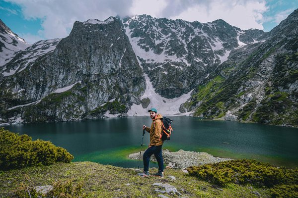 Venez découvrir l'hospitalité unique de l'hôtel la flèche !