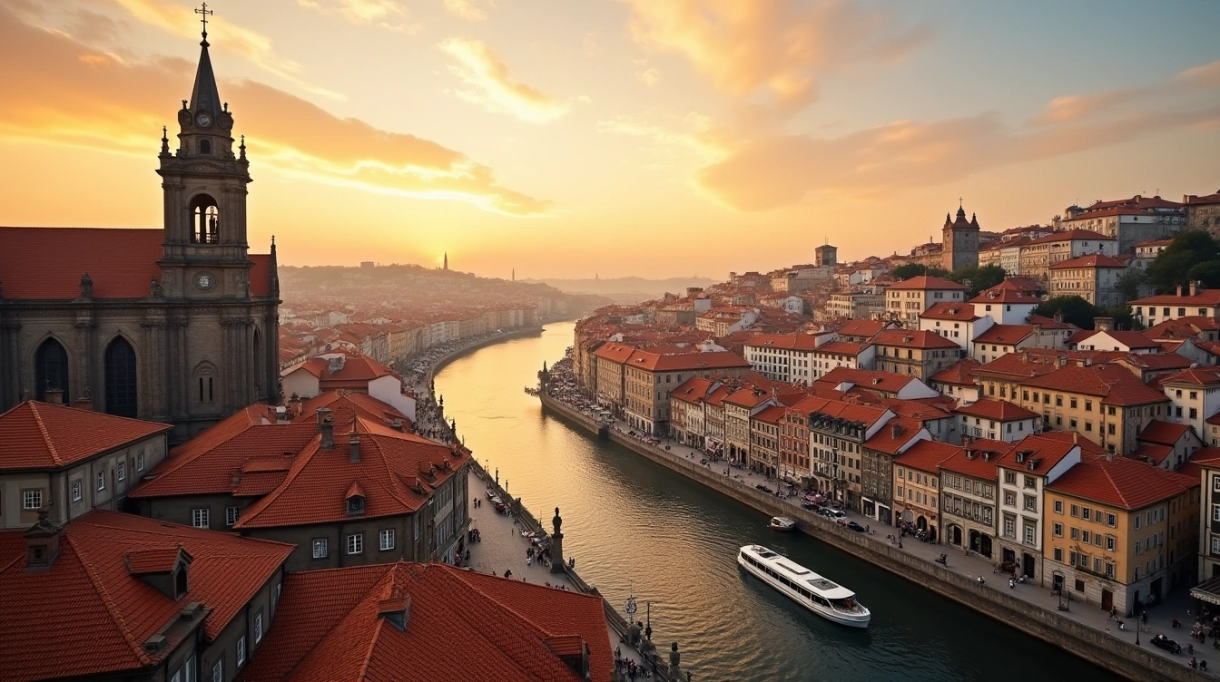 Vos questions fréquentes sur cette destination